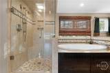 292 Tuckasee King Road - Photo 25