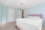 292 Tuckasee King Road - Photo 26