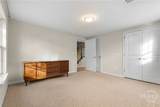 292 Tuckasee King Road - Photo 27