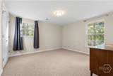 292 Tuckasee King Road - Photo 28