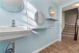 292 Tuckasee King Road - Photo 29