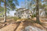 292 Tuckasee King Road - Photo 3