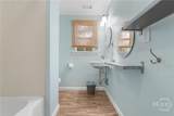 292 Tuckasee King Road - Photo 30