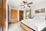 292 Tuckasee King Road - Photo 32