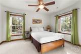292 Tuckasee King Road - Photo 33