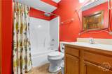 292 Tuckasee King Road - Photo 34