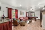 292 Tuckasee King Road - Photo 35