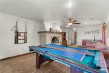 292 Tuckasee King Road - Photo 36