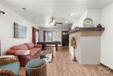 292 Tuckasee King Road - Photo 37