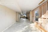 292 Tuckasee King Road - Photo 38
