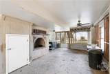 292 Tuckasee King Road - Photo 39