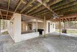 292 Tuckasee King Road - Photo 40
