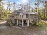 292 Tuckasee King Road - Photo 5