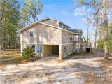 292 Tuckasee King Road - Photo 6