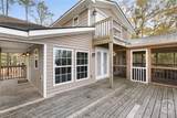 292 Tuckasee King Road - Photo 7