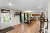 292 Tuckasee King Road - Photo 8