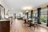 292 Tuckasee King Road - Photo 9