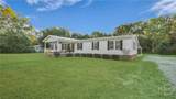 132 Brandi Lane - Photo 10