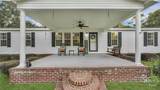 132 Brandi Lane - Photo 11