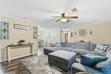 132 Brandi Lane - Photo 19