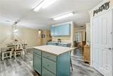 132 Brandi Lane - Photo 21