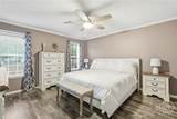 132 Brandi Lane - Photo 32