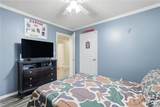 132 Brandi Lane - Photo 42
