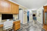 132 Brandi Lane - Photo 46