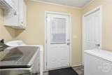 132 Brandi Lane - Photo 51