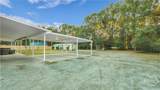 132 Brandi Lane - Photo 58