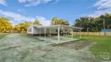 132 Brandi Lane - Photo 59