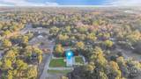 132 Brandi Lane - Photo 75