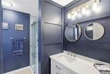 11 Rainier Lane - Photo 18