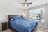 11 Rainier Lane - Photo 21