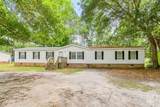 303 Formosa Drive - Photo 1