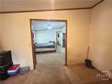 303 Formosa Drive - Photo 10