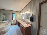 303 Formosa Drive - Photo 11