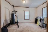 303 Formosa Drive - Photo 12