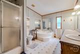 303 Formosa Drive - Photo 13