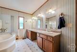 303 Formosa Drive - Photo 14