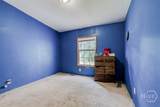 303 Formosa Drive - Photo 15