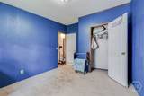 303 Formosa Drive - Photo 16