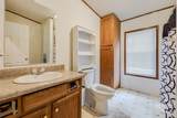 303 Formosa Drive - Photo 17