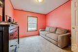 303 Formosa Drive - Photo 18