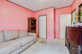 303 Formosa Drive - Photo 19