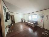 303 Formosa Drive - Photo 2