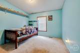 303 Formosa Drive - Photo 20