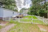 303 Formosa Drive - Photo 21