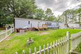 303 Formosa Drive - Photo 22