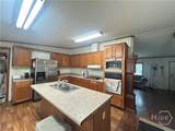 303 Formosa Drive - Photo 3